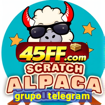 grupo telegram ganhar pix 2024